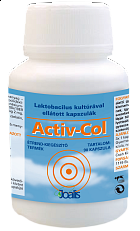 Activ-Col