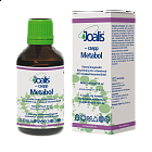 Metabol